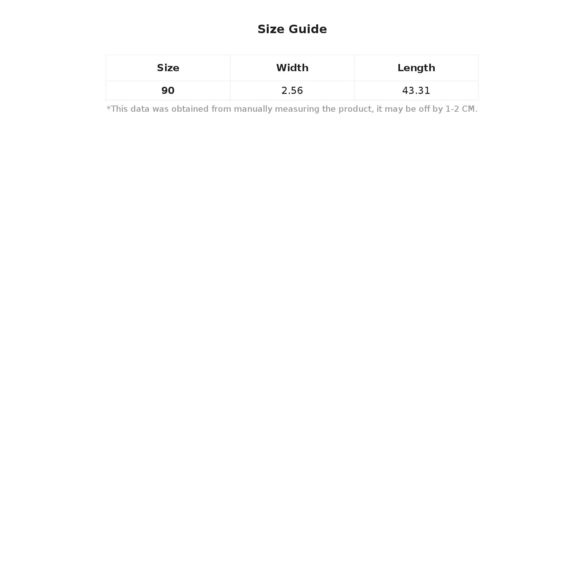 Women's Retro Cowgirls Studded Waist Belts Street Style Oval Wide Belt For😹 - Picture 6 of 6